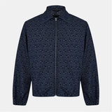 Fendi FF Bomber Jacket - Morely TrendsFendi Type here:)