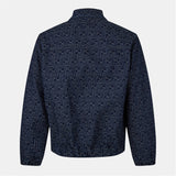Fendi FF Bomber Jacket - Morely TrendsFendi Type here:)