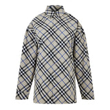 Burberry Burb Check Shirt