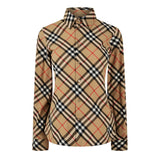 Burberry Burb Chk Shirt