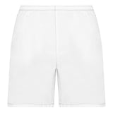 Prada Re-Nylon Swim Shorts