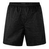 Prada Re-Nylon Swim Shorts