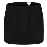 Bottega Veneta Skirt