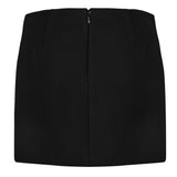 Bottega Veneta Skirt