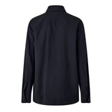 Bottega Veneta BV Plain Shirt