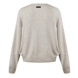 Fear of God FOG Knit Henley