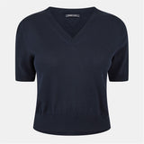 Prada Wool Knit