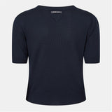 Prada Wool Knit
