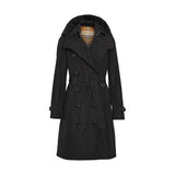 Burberry Kensington Trench Coat