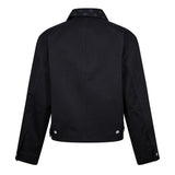 Amiri MA Quad Jkt
