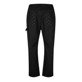 Amiri MA Quad Carpenter Jeans