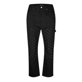 Amiri MA Quad Carpenter Jeans