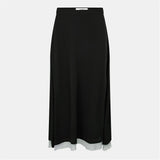 Fendi Wrap Skirt