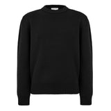 Bottega Veneta Tailored Sweatshirt