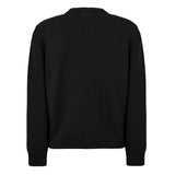 Bottega Veneta Tailored Sweatshirt