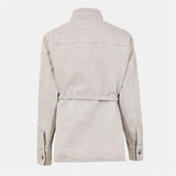 Fendi Denim Jacket