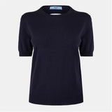 Prada Knit