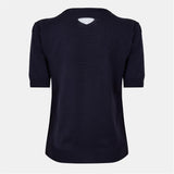 Prada Knit