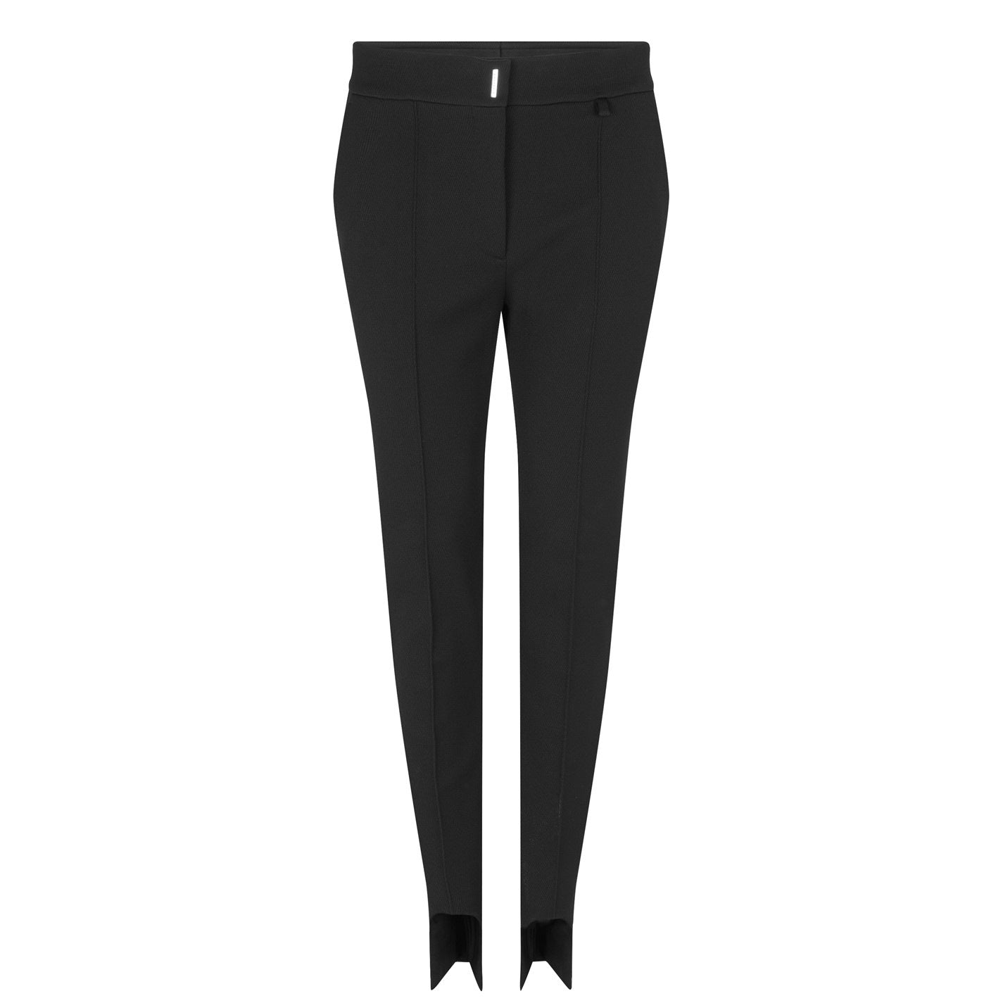 Givenchy Riding Trousers