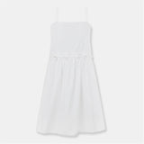 Miu Miu Dress
