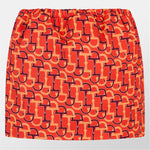 Gucci Printed Mini Skirt - Morely TrendsGucci Type here:)