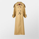 Gucci Outerwear