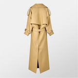 Gucci Outerwear