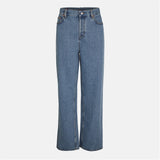 Gucci Jeans