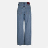 Gucci Jeans