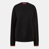 Gucci Knit Jumper