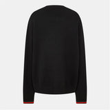 Gucci Knit Jumper