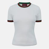 Gucci T-Shirt