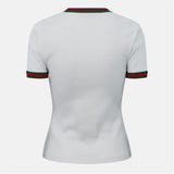 Gucci T-Shirt