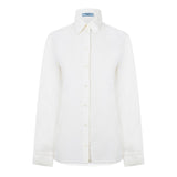 Prada Camice Shirt