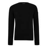 Moncler Edit Sweater