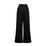 Moncler MonXP Trousers