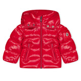 Moncler Maya Jacket Babies