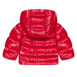 Moncler Maya Jacket Babies