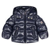 Moncler Maya Jacket Babies