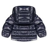 Moncler Maya Jacket Babies