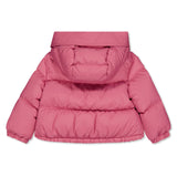 Moncler Laurie Down Jacket