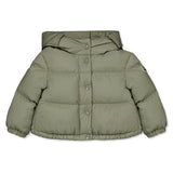 Moncler Laurie Down Jacket