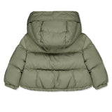 Moncler Laurie Down Jacket