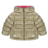 Moncler Adriel Down Jacket