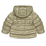 Moncler Adriel Down Jacket