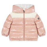 Moncler Lakisha Jacket Babies