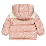 Moncler Lakisha Jacket Babies