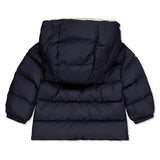 Moncler Amir Down Jacket Infants