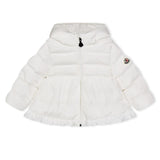 Moncler Odile Down Jacket Infants