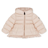 Moncler Odile Down Jacket Infants